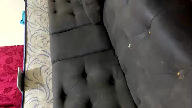 Thumbnail 3, dankshepp's Stream at Chaturbate, 1 month ago