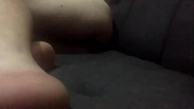 Image 10 of dankshepp Stream on Chaturbate on 1 month ago