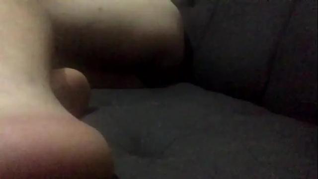Image 7 of dankshepp Stream on Chaturbate on 1 month ago