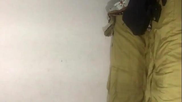 Image 12 of dankshepp Stream on Chaturbate on 1 month ago