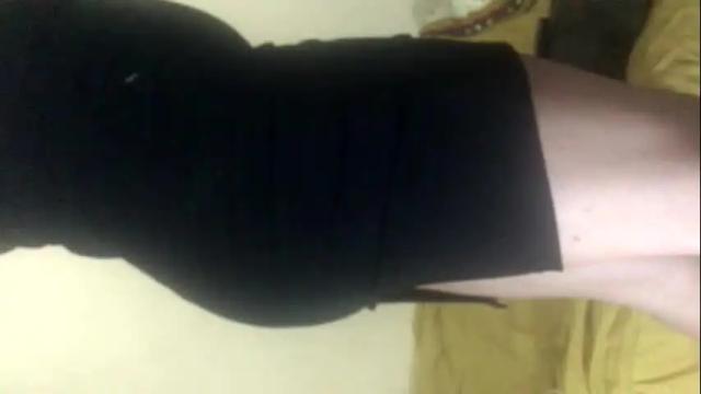 Image 7 of dankshepp Stream on Chaturbate on 1 month ago