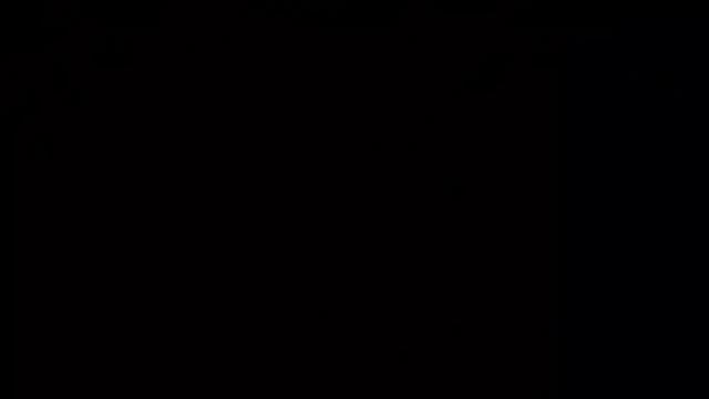 Image 8 of dankshepp Stream on Chaturbate on 13 days ago