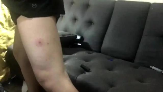 Thumbnail 1, dankshepp's Stream at Chaturbate, 7 days ago