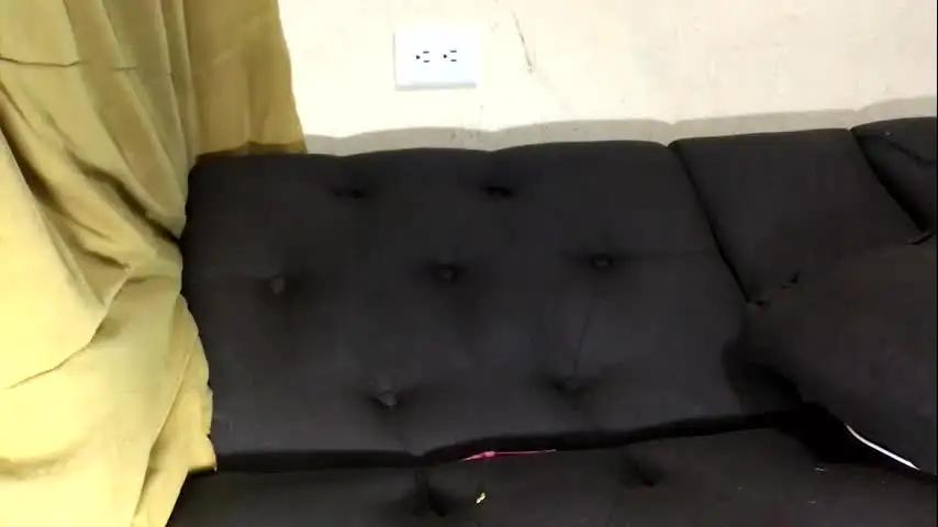 dankshepp Chaturbate