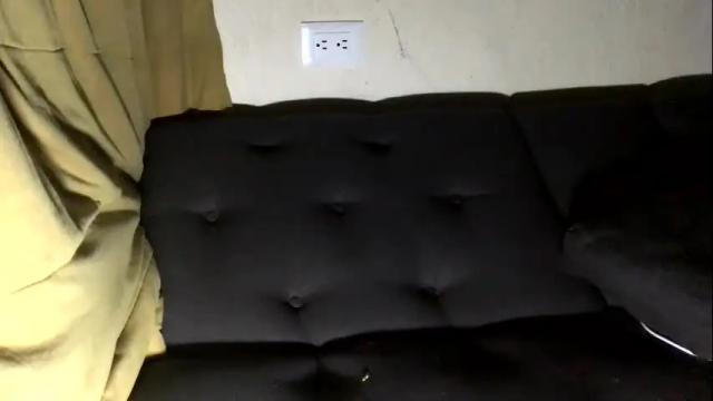 Image 11 of dankshepp Stream on Chaturbate on 4 days ago