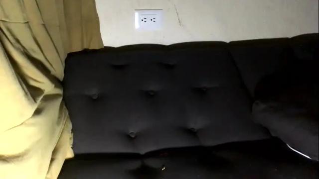 Thumbnail 3, dankshepp's Stream at Chaturbate, 3 days ago
