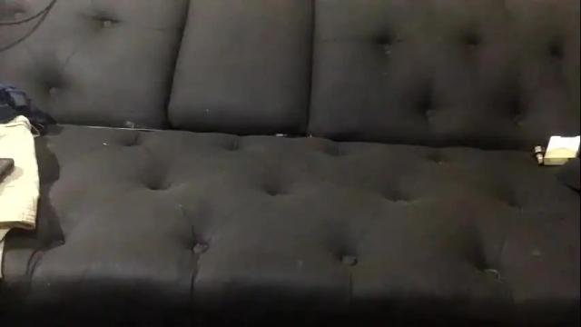 Image 2 of dankshepp Stream on Chaturbate on 4 months ago
