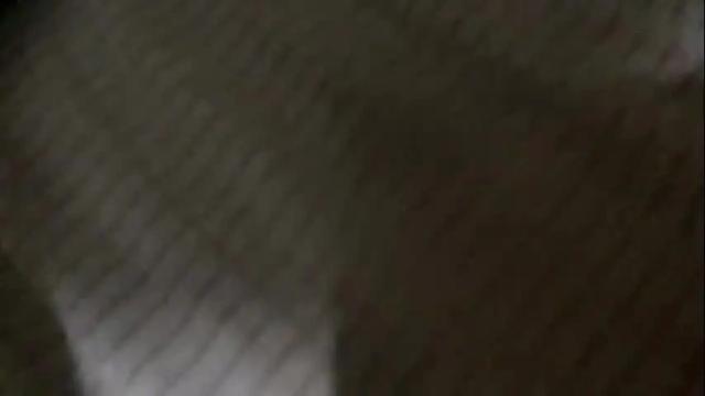 Thumbnail 1, dankshepp's Stream at Chaturbate, 4 months ago