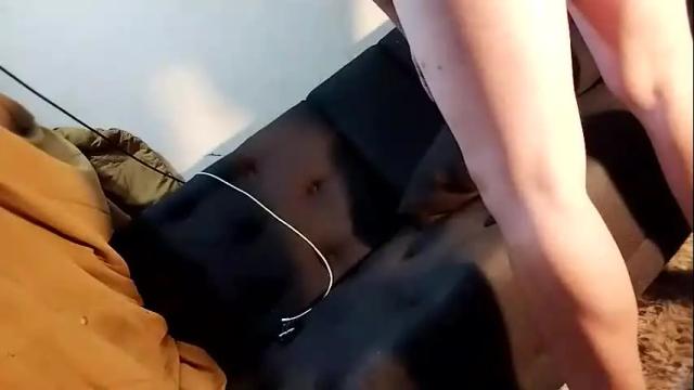 Image 11 of dankshepp Stream on Chaturbate on 3 months ago