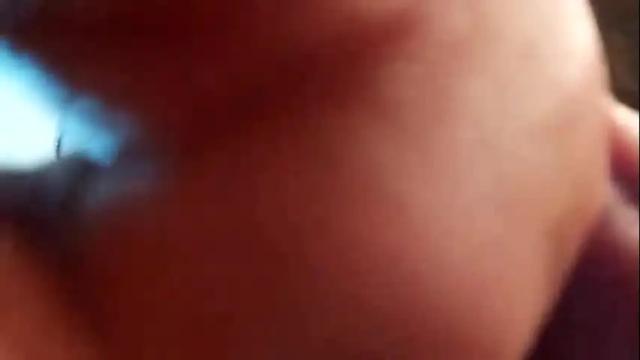 Thumbnail 3, dankshepp's Stream at Chaturbate, 3 months ago