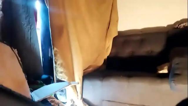 Image 3 of dankshepp Stream on Chaturbate on 3 months ago