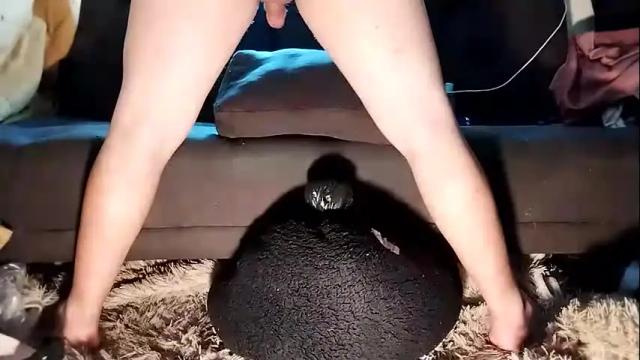Image 4 of dankshepp Stream on Chaturbate on 3 months ago