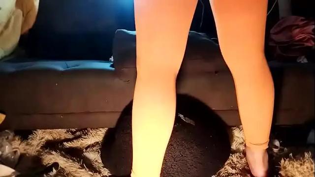 Thumbnail 3, dankshepp's Stream at Chaturbate, 3 months ago