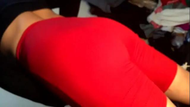 Image 3 of dankshepp Stream on Chaturbate on 3 months ago