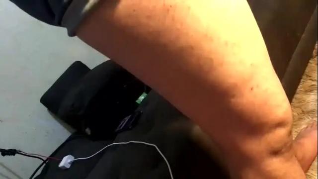 Thumbnail 2, dankshepp's Stream at Chaturbate, 3 months ago