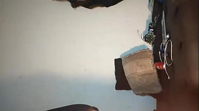 Image 2 of dankshepp Stream on Chaturbate on 3 months ago