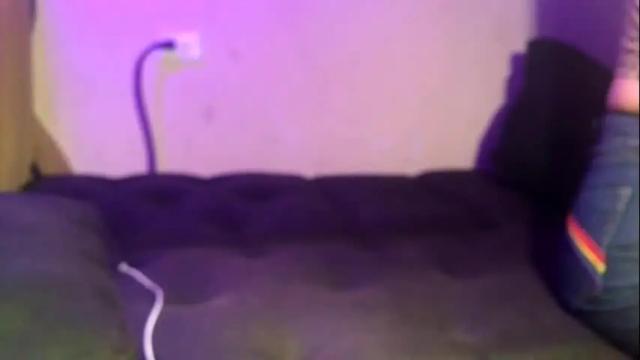 Image 11 of dankshepp Stream on Chaturbate on 3 months ago