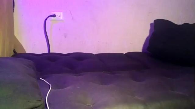 Thumbnail 3, dankshepp's Stream at Chaturbate, 3 months ago