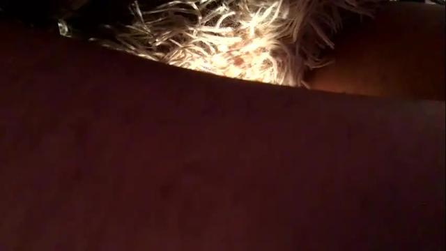 Image 2 of dankshepp Stream on Chaturbate on 3 months ago