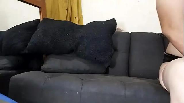 Image 2 of dankshepp Stream on Chaturbate on 1 month ago