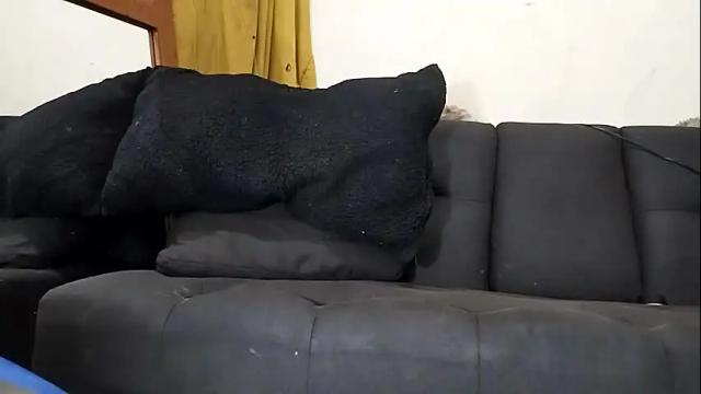 Image 4 of dankshepp Stream on Chaturbate on 1 month ago