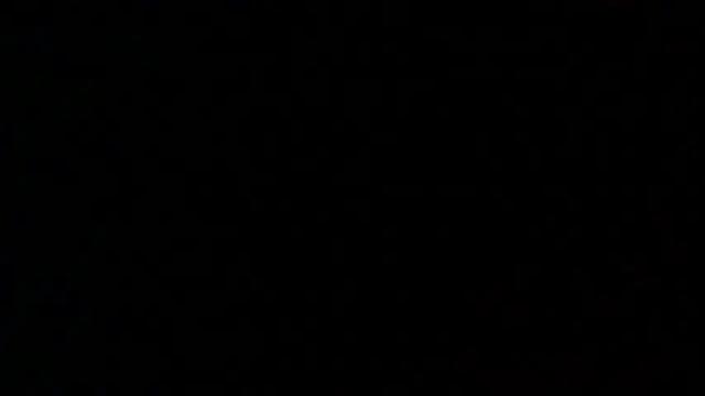 Thumbnail 1, dankshepp's Stream at Chaturbate, 1 month ago