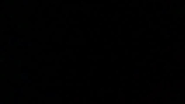 Thumbnail 2, dankshepp's Stream at Chaturbate, 1 month ago