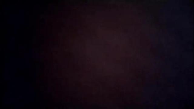 Thumbnail 2, dankshepp's Stream at Chaturbate, 1 month ago