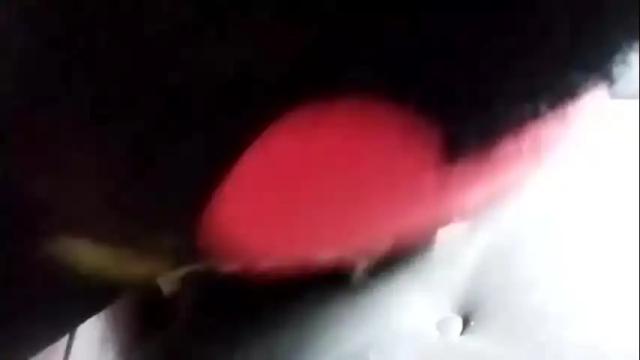 Image 8 of dankshepp Stream on Chaturbate on 1 month ago