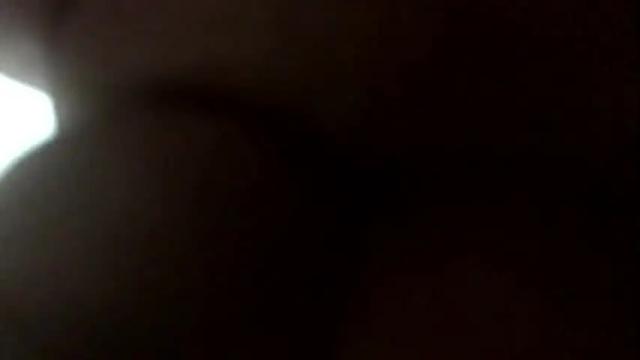 Image 8 of dankshepp Stream on Chaturbate on 29 days ago