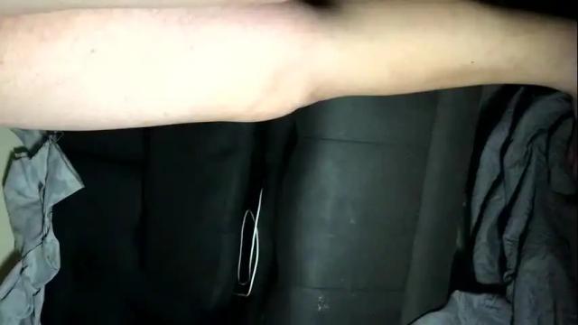 Image 12 of dankshepp Stream on Chaturbate on 27 days ago