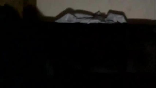Image 7 of dankshepp Stream on Chaturbate on 26 days ago