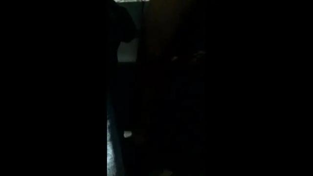 Thumbnail 3, dankshepp's Stream at Chaturbate, 26 days ago