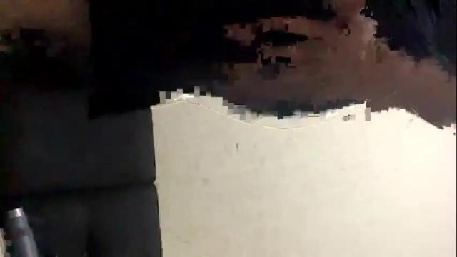 Thumbnail 1, dankshepp's Stream at Chaturbate, 23 days ago