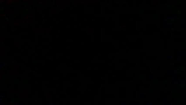 Image 8 of dankshepp Stream on Chaturbate on 23 days ago