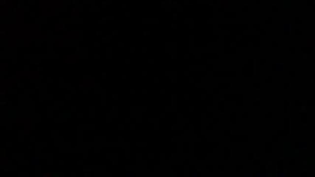 Thumbnail 3, dankshepp's Stream at Chaturbate, 23 days ago