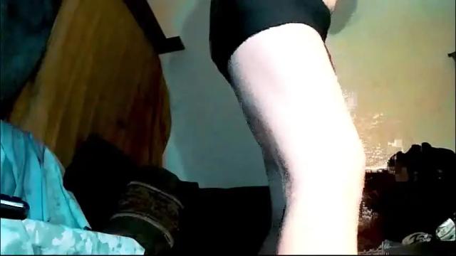 Thumbnail 1, dankshepp's Stream at Chaturbate, 2 months ago