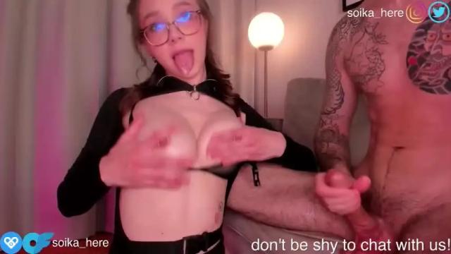 Image 10 of danluckyman Stream on Chaturbate on 14 months ago