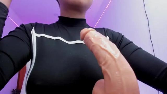 Thumbnail 3, danmsel's Stream at Chaturbate, 12 months ago