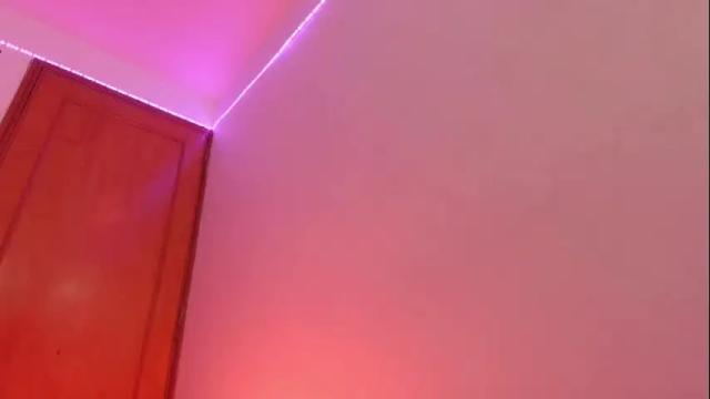 Thumbnail 3, danmsel's Stream at Chaturbate, 1 month ago