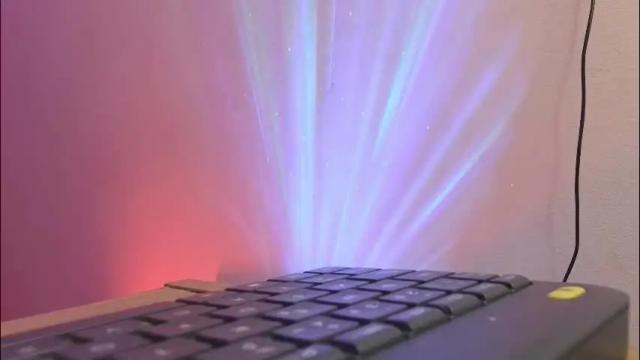 Thumbnail 3, danmsel's Stream at Chaturbate, 1 month ago