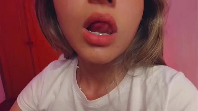 Thumbnail 3, danmsel's Stream at Chaturbate, 24 days ago