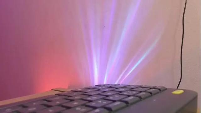 Image 7 of danmsel Stream on Chaturbate on 1 month ago