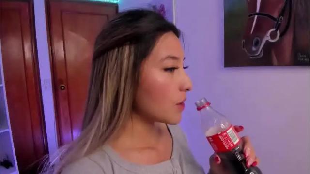 Image 6 of danmsel Stream on Chaturbate on 2 days ago