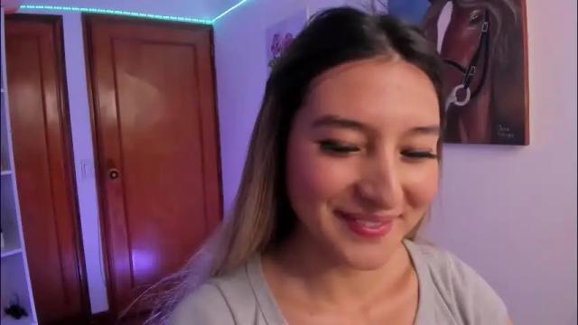 Image 10 of danmsel Stream on Chaturbate on 22 hours ago