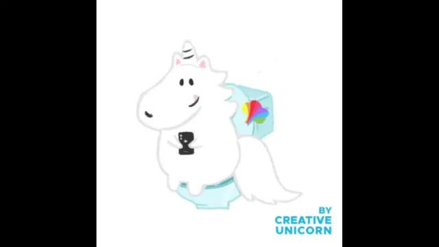Thumbnail 1, danna__castle's Stream at Chaturbate, 14 months ago