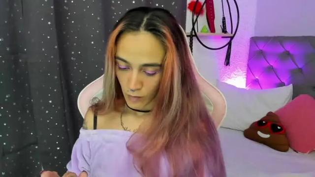 Thumbnail 1, danna__castle's Stream at Chaturbate, 13 months ago