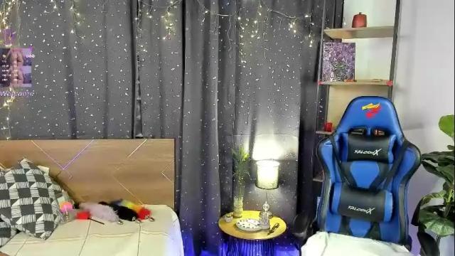 Image 3 of danna__castle Stream on Chaturbate on 1 month ago