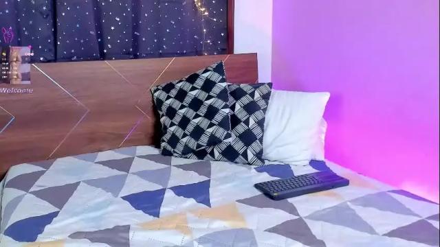 Image 10 of danna__castle Stream on Chaturbate on 1 month ago