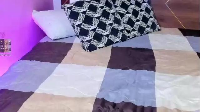 Image 4 of danna__castle Stream on Chaturbate on 29 days ago